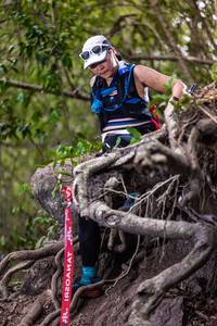 BIB: 
                            <button type="button" onclick="openModal(22236741)" class="btn btn-primary btn-sm float-right btn-popup" data-toggle="modal" data-target=".modal-high-quality">
                        <i class="fas fa-shopping-cart"></i> Add to Cart
                    </button>
                                            <button type="button" onclick="isThisMe(22236741, true)" class="btn btn-success btn-sm float-right btn-popup btn-isme hidden" data-toggle="tooltip" data-placement="bottom" title="นี่คือรูปของคุณใช่ไหม คลิกที่นี่เพื่อเอาเข้าอัลบั้ม">
                        <i class="fas fa-plus"></i> Add to album
                    </button>
                    <button type="button" onclick="isThisMe(22236741, false)" class="btn btn-warning btn-sm float-right btn-popup btn-isnotme hidden">
                        <i class="fas fa-ban"></i> Remove from album
                    </button>